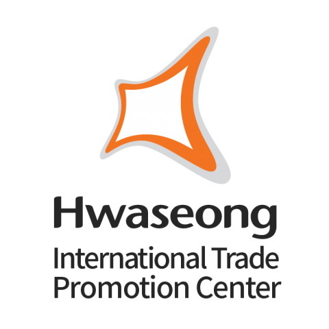 Hwseong International Trade Promotion Center