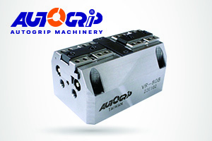 Wedge Type Synchronous Clamp(VR-808)