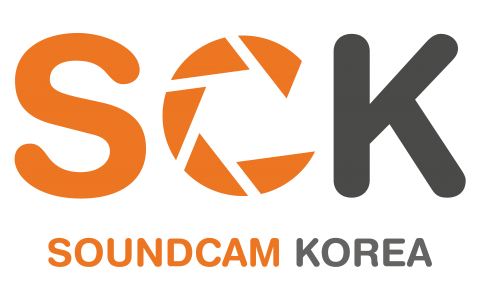 SOUNDCAM KOREA CO., LTD.