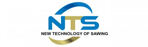 NTS MECHANICAL MANUFACTURING AND TRADING CO.,LTD