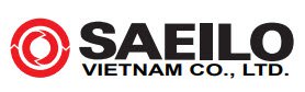 SAEILO VIETNAM CO., LTD