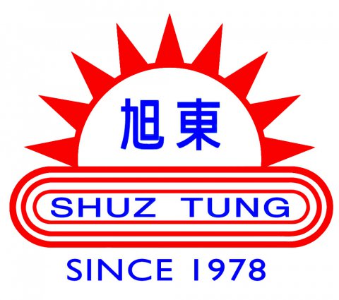 SHUZ TUNG MACHINERY IND. CO., LTD