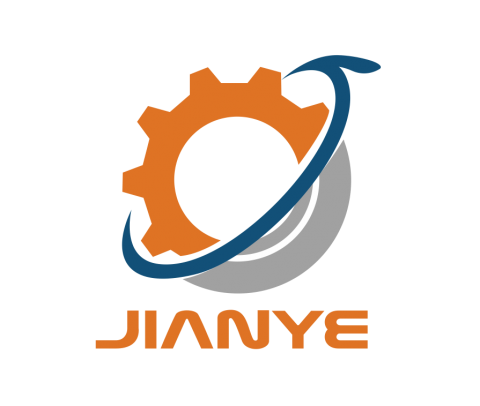 JIANYE GROUP CO., LTD