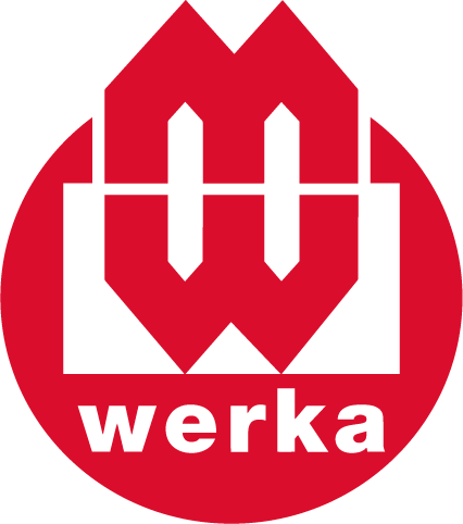 WERKA CO.,LTD