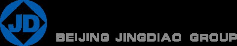 BEIJING JINGDIAO GROUP CO.,LTD