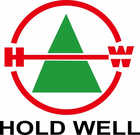 HOLD WELL INDUSTRIAL CO. LTD