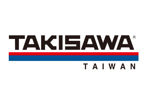 TAIWAN TAKISAWA TECHNOLOGY CO. LTD. 