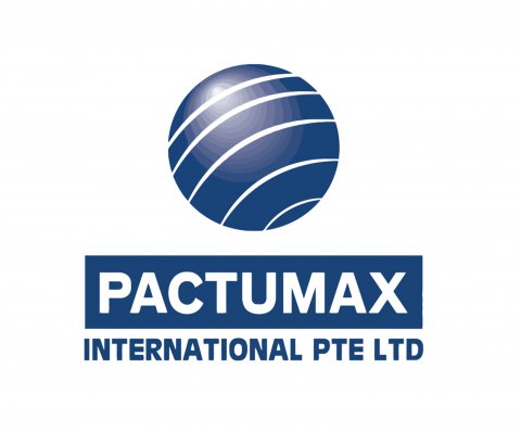 PACTUMAX INTERNATIONAL PTE LTD