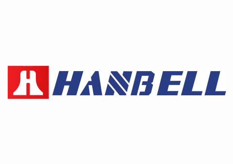 HERMES VIETNAM MACHINERY COMPANY (HANBELL VIETNAM)