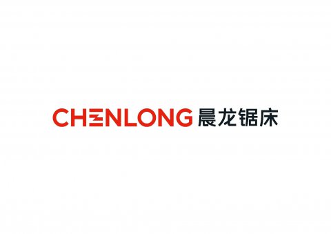 ZHEJIANG CHENLONG SAWING MACHINE CO., LTD