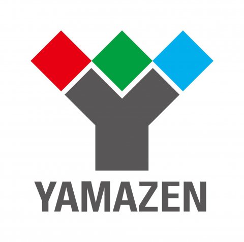 YAMAZEN VIET NAM CO.,LTD