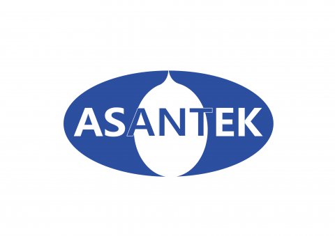 ASANTEK CO., LTD.