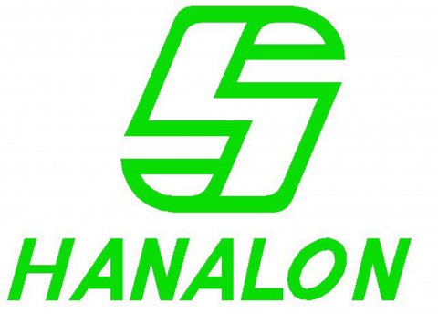 HANSUNG HANALON CO., LTD.