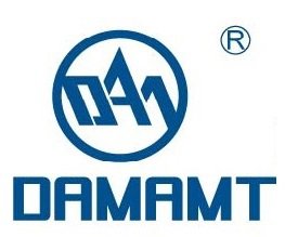 MAANSHAN DAMA MACHINERY MANUFACTURING CO., LTD.