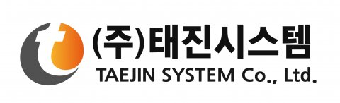TAEJIN SYSTEM CO., LTD. 