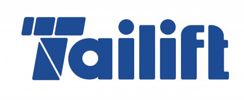 TAILIFT CO., LTD