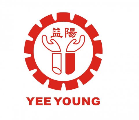 YEE YOUNG INDUSTRIAL CO., LTD.