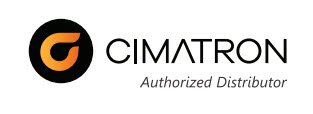 CIMATRON CAD/CAM