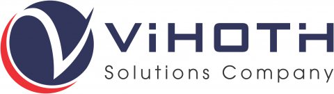 VIHOTH SOLUTIONS AND TECHNOLOGY CO., LTD