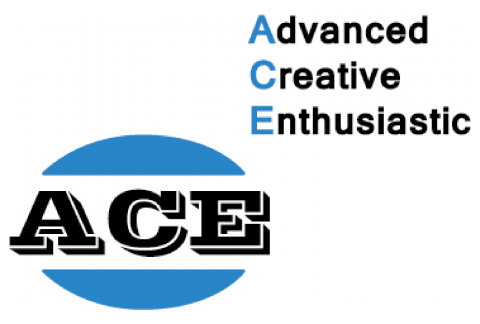 ACE Corp. Ltd
