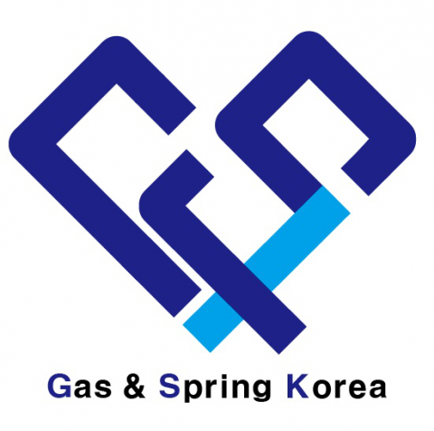 G&S KOREA