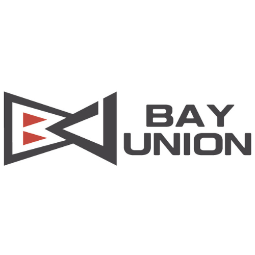 Bay Union Abrasive Technology Co., Ltd.