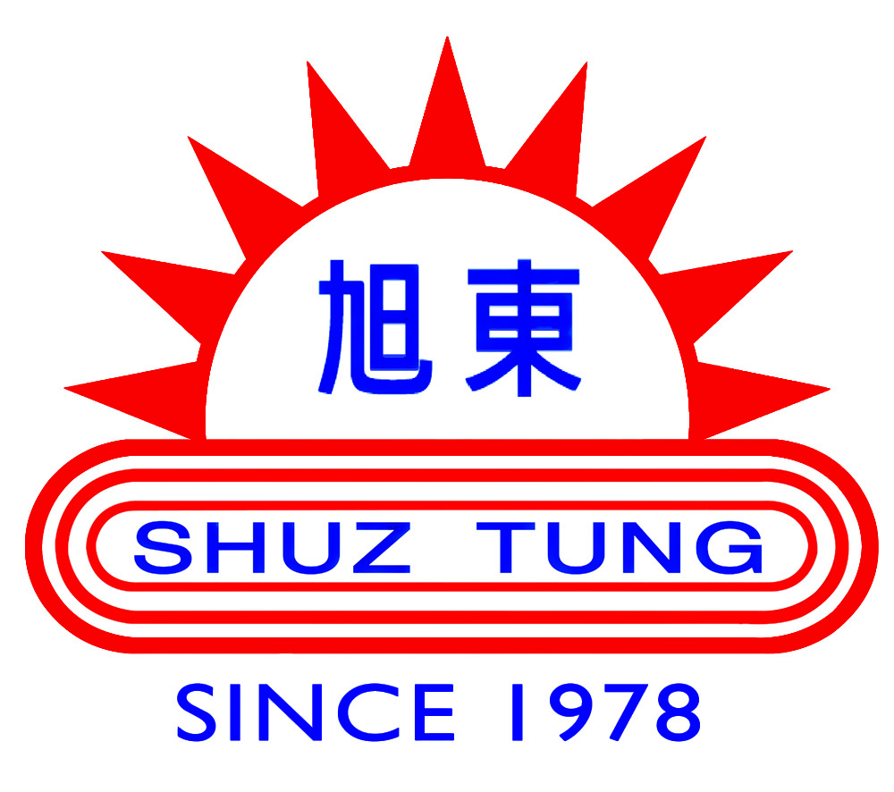 SHUZ TUNG MACHINERY INDUSTRIAL CO., LTD