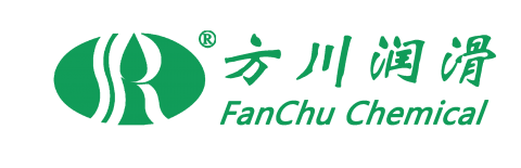 GUANGZHOU FANCHU LUBRICANT TECHNOLOGY CO.,LTD