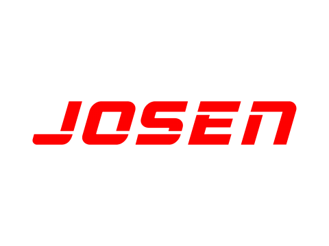  JOSEN(CHANGZHOU) PRECISION MACHINERY CO.. LTD