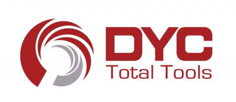DYC CO., LTD.