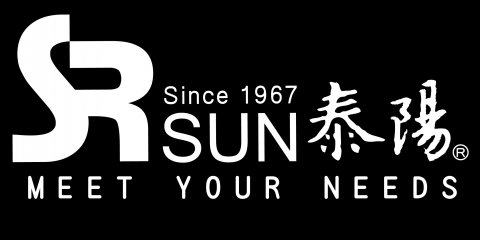 SUN RUBBER CO., LTD.
