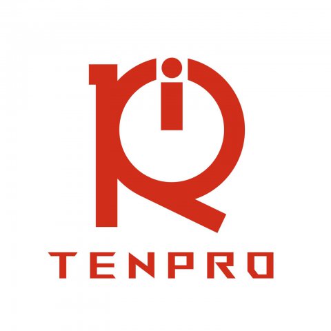 TENPRO ADVANCED TECHNOLOGIES CO., LTD.