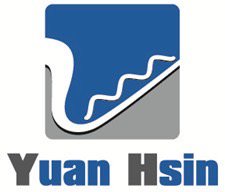 YUAN HSIN INTERNATIONAL CO. LTD