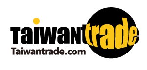 TAIWANTRADE.COM (TAITRA)
