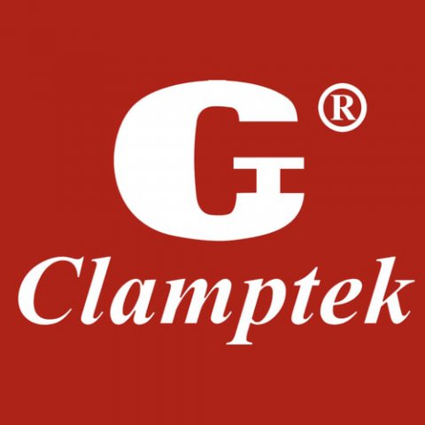 CLAMPTEK ENTERPRISE CO., LTD.