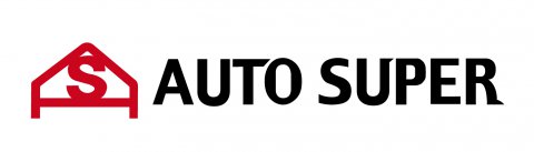 AUTO SUPER CO., LTD.