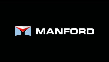 MANFORD MACHINERY CO., LTD.