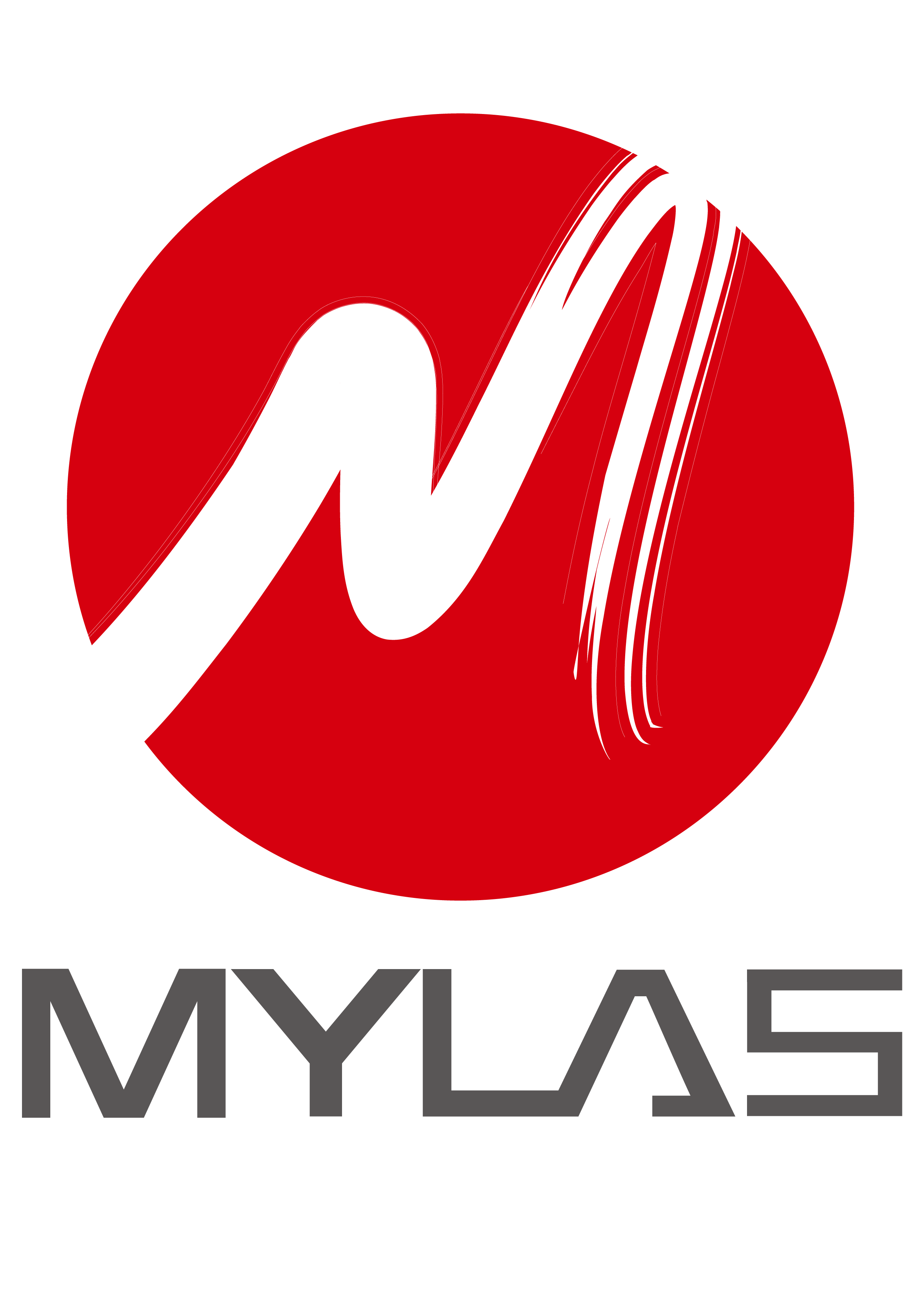 MYLAS MACHINERY CO., LTD.