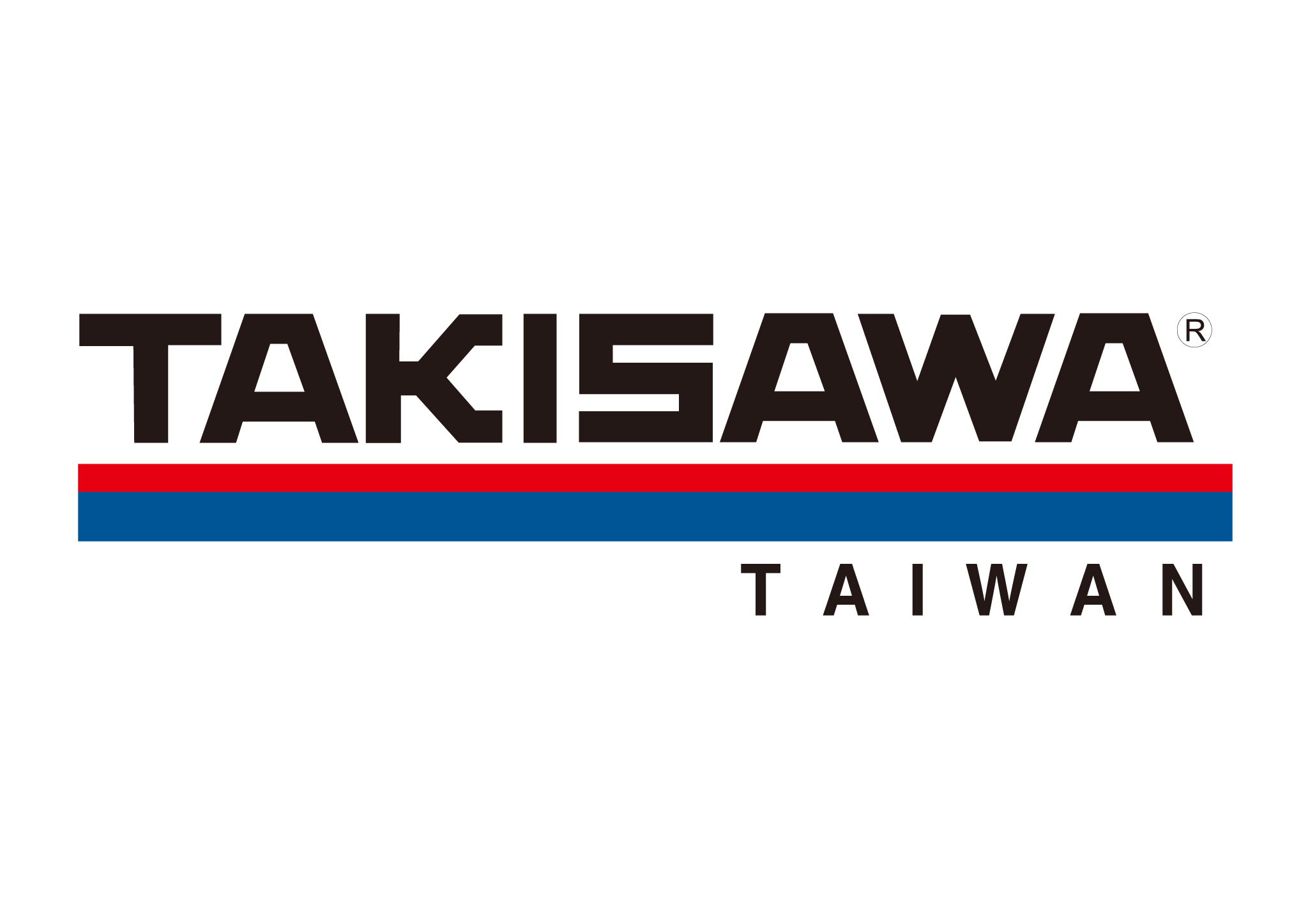 TAIWAN TAKISAWA TECHNOLOGY CO. LTD. 