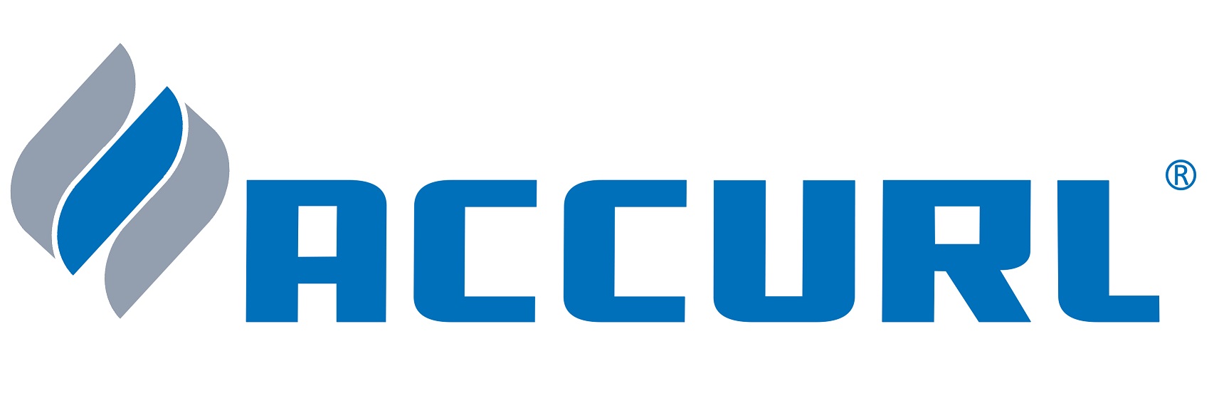 ACCURL CNC MACHINE (ANHUI) MANUFACTORY CO.LTD