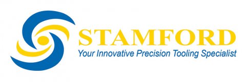 STAMFORD PRECISION TOOLS PTE LTD