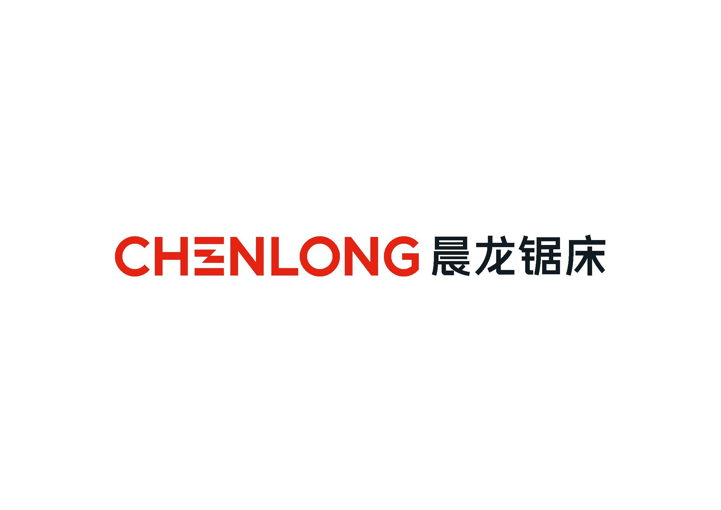 ZHEJIANG CHENLONG SAWING MACHINE CO.,LTD.
