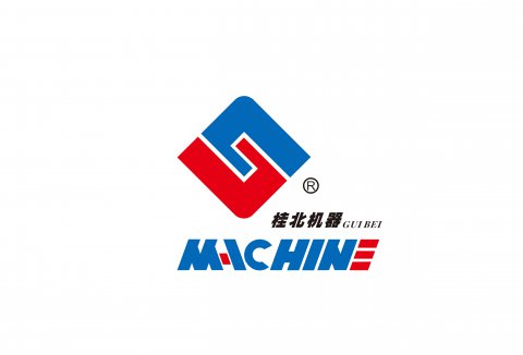 GUILIN GUIBEI MACHINE CO.,LTD