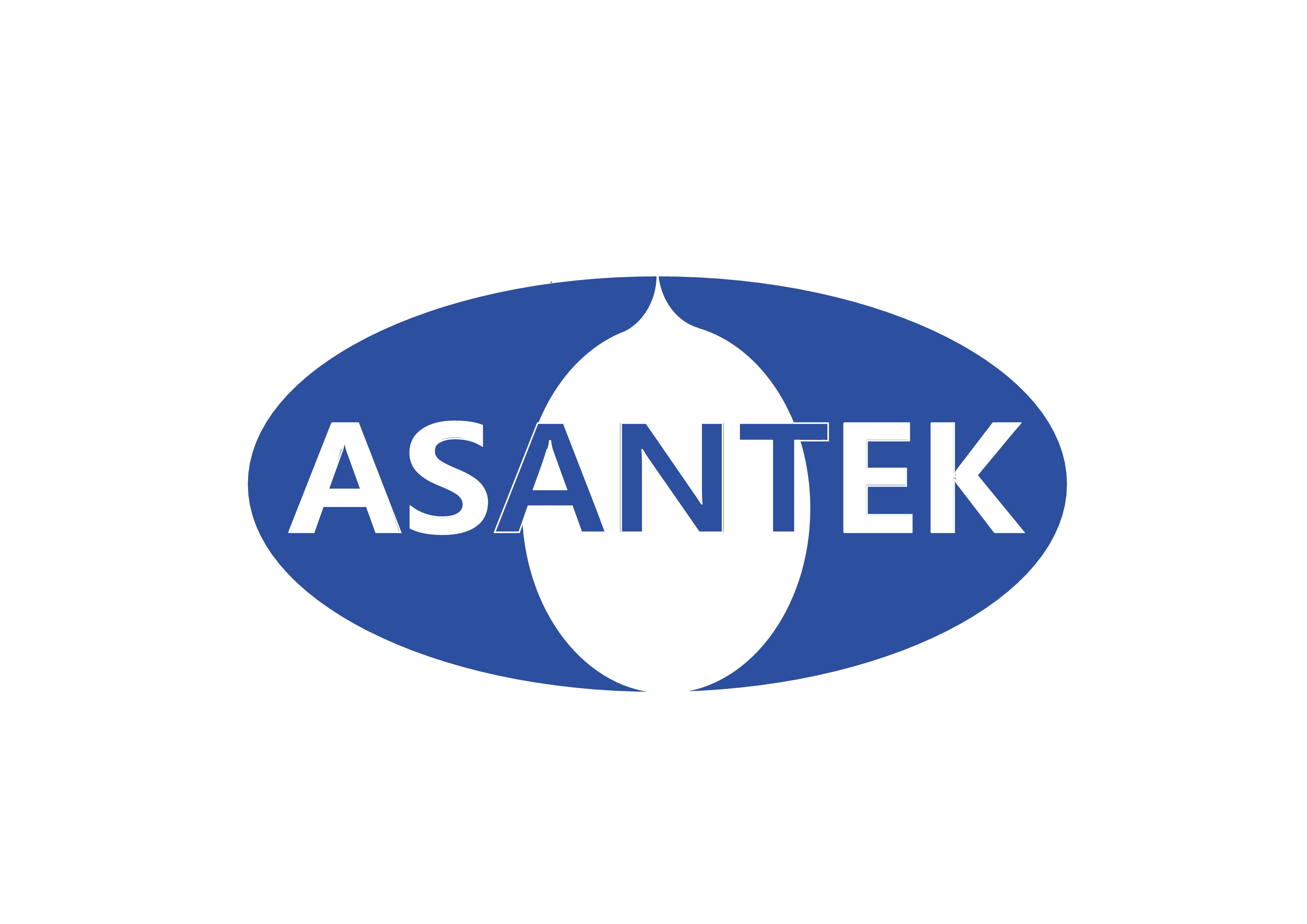 ASANTEK CO., LTD.