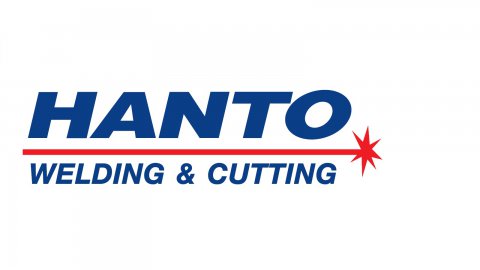 HANTO CO.,LTD