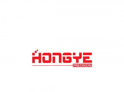DONG GUAN HONG YE PRECISION MACHINING CO.,LTD