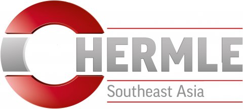 HERMLE SEA CO.,LTD.