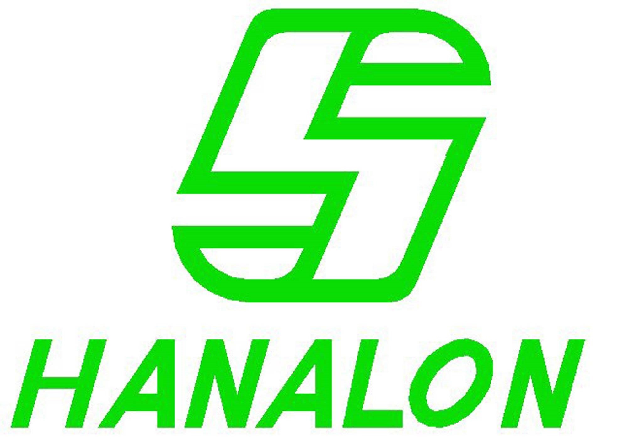 HANSUNG HANALON CO. LTD.