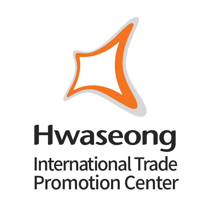 HWASEONG INTERNATIONAL TRADE PROMOTION CENTER