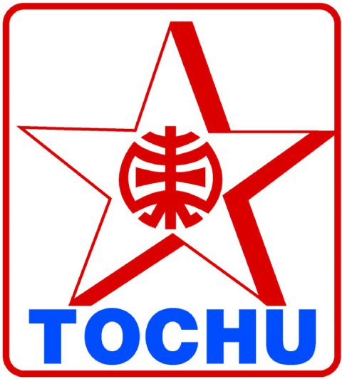 TOCHU THAILAND CO LTD